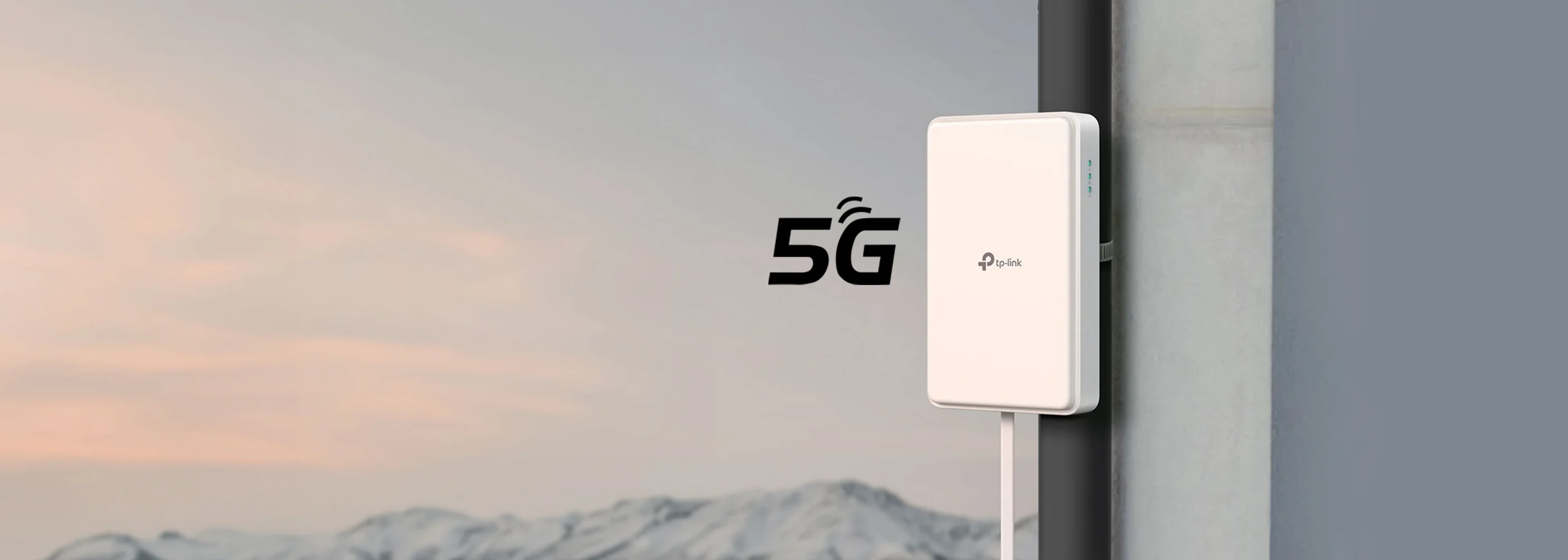 Connetti la Tua Smart Home
