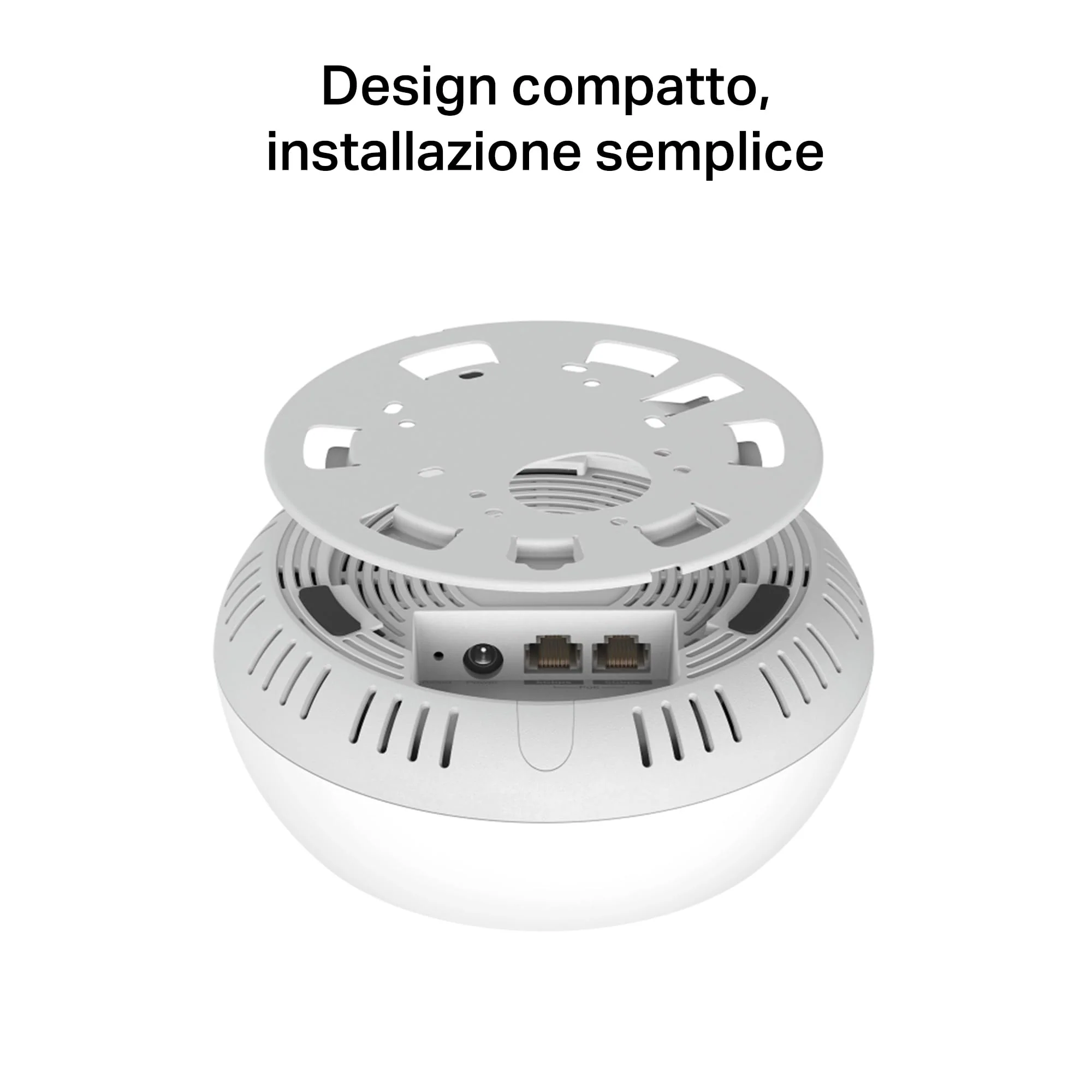 Immagine prodotto 11