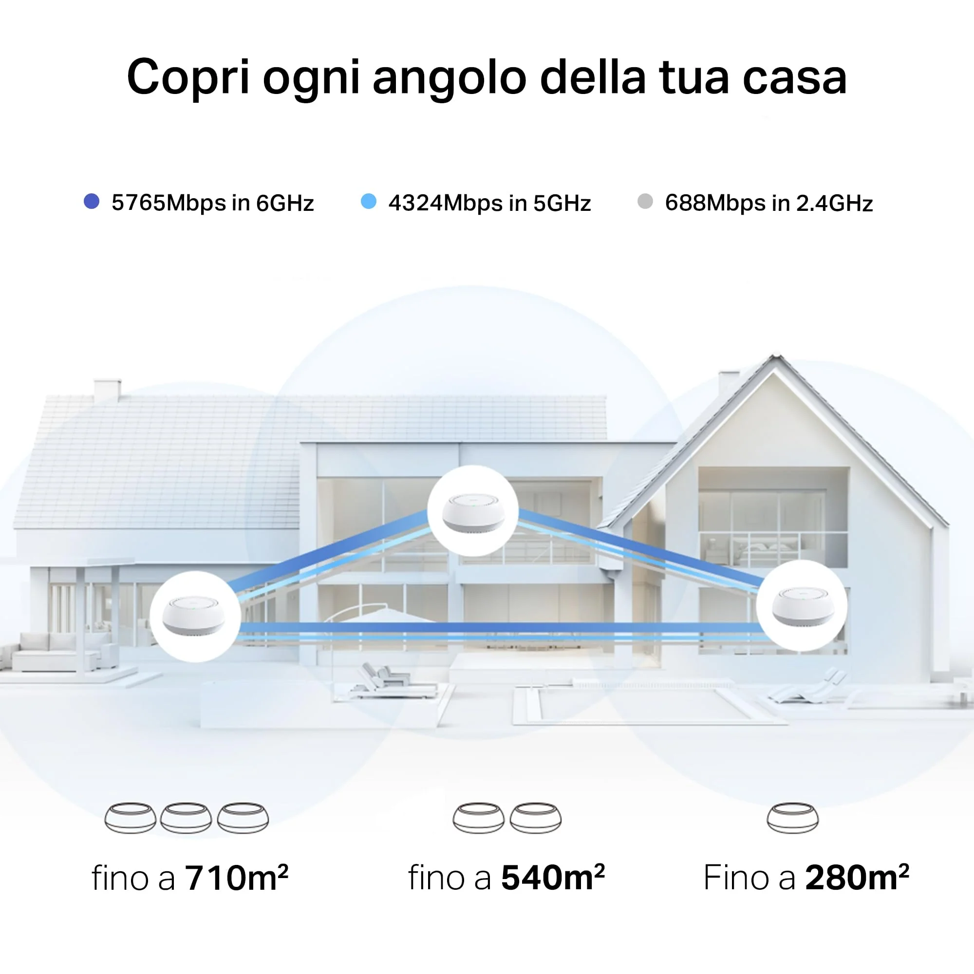 Immagine prodotto 8