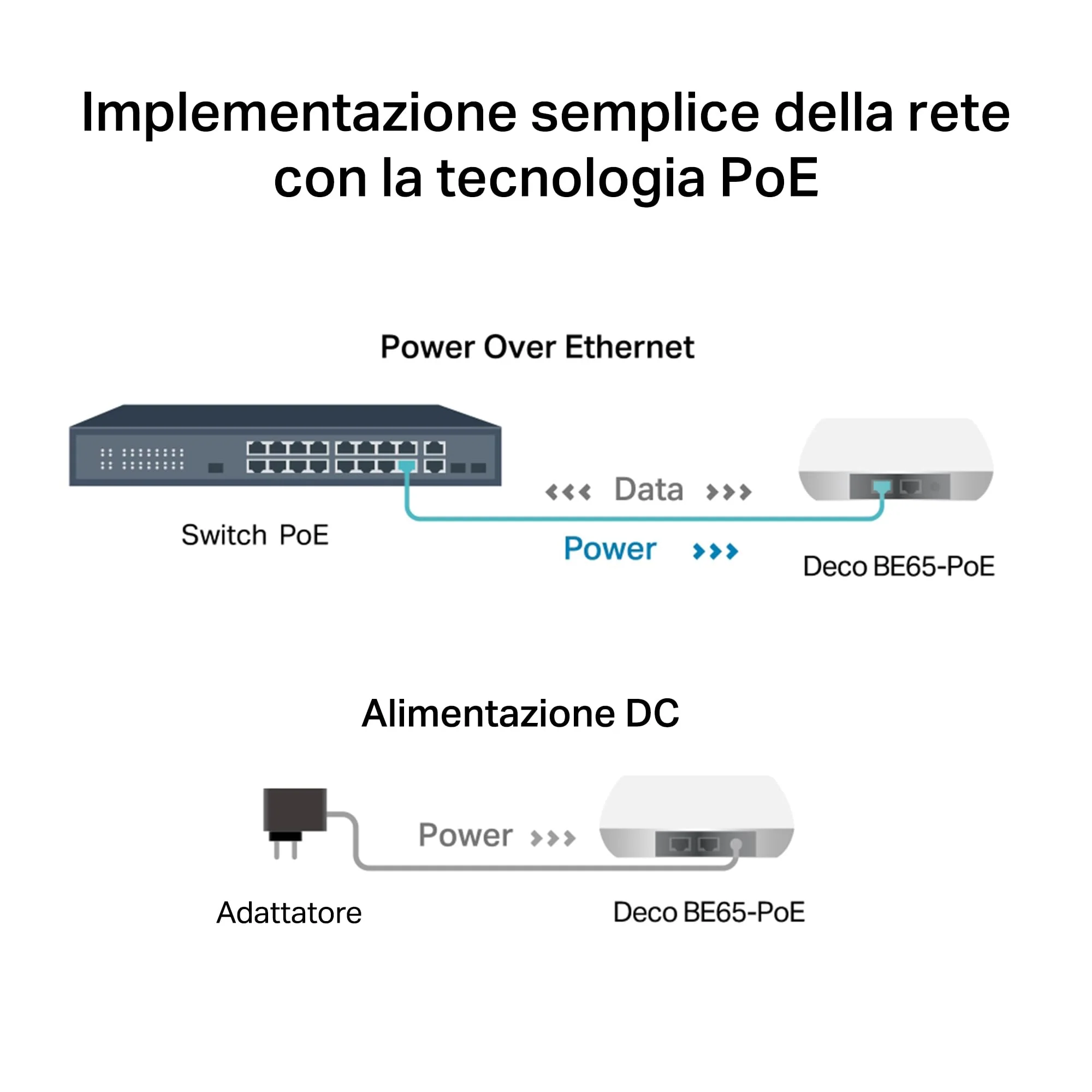 Immagine prodotto 9