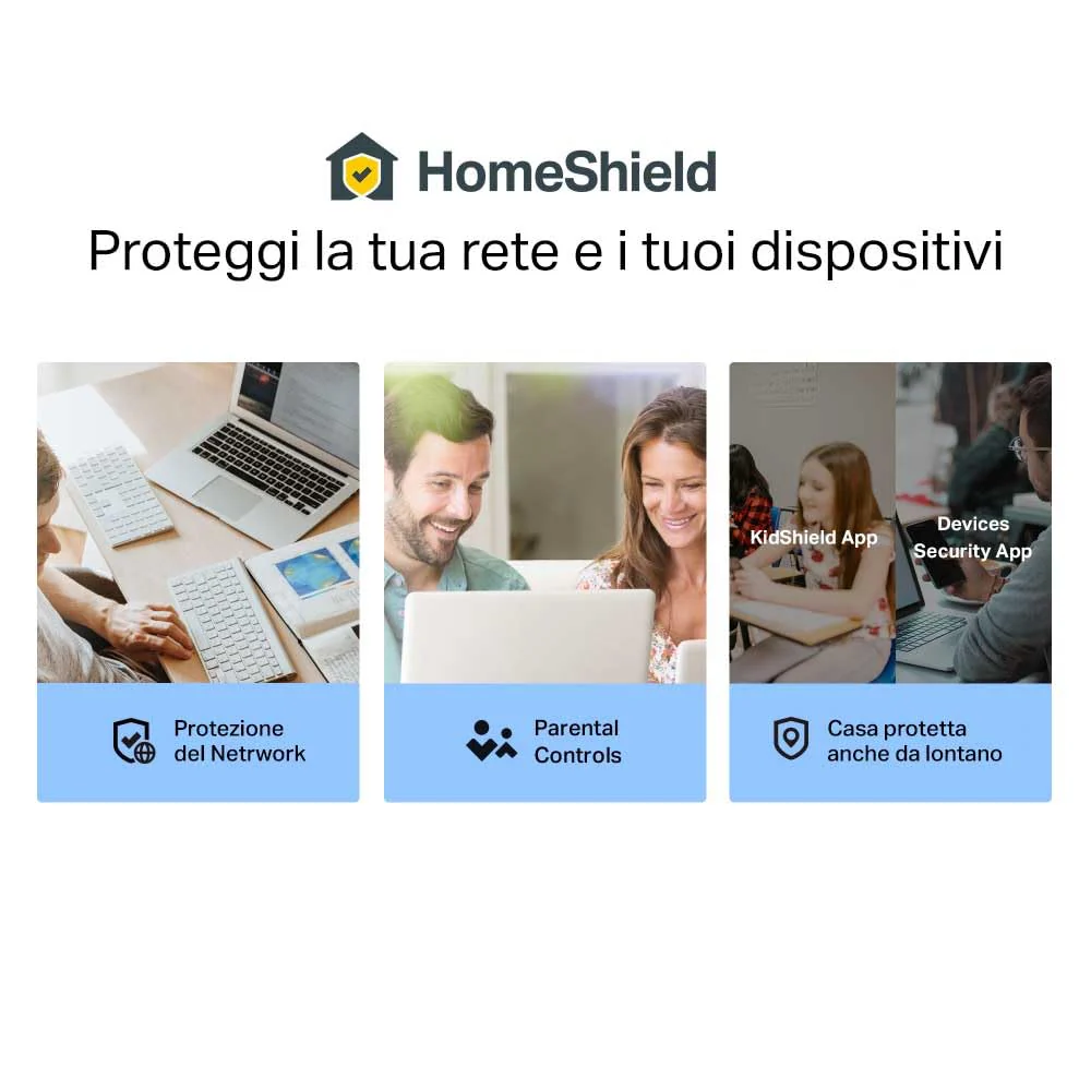 Immagine prodotto 10