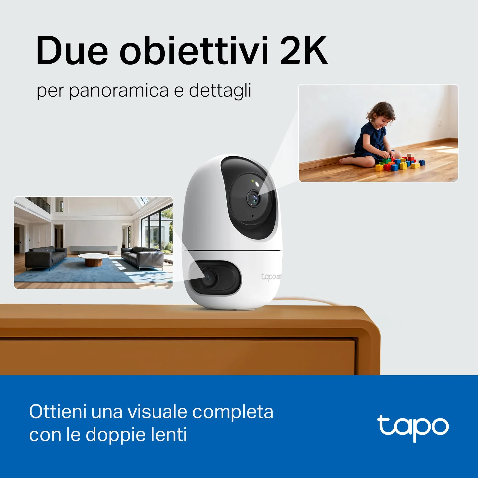 Immagine prodotto 2