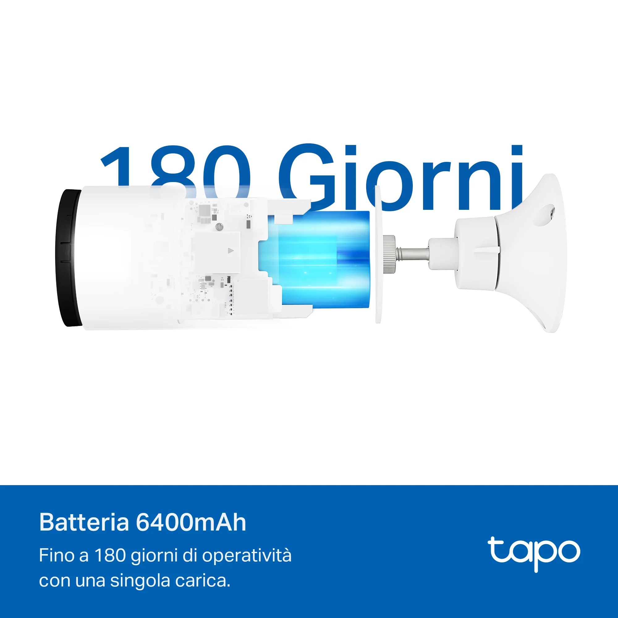 Immagine prodotto 8