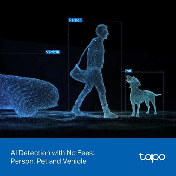 Immagine prodotto 11