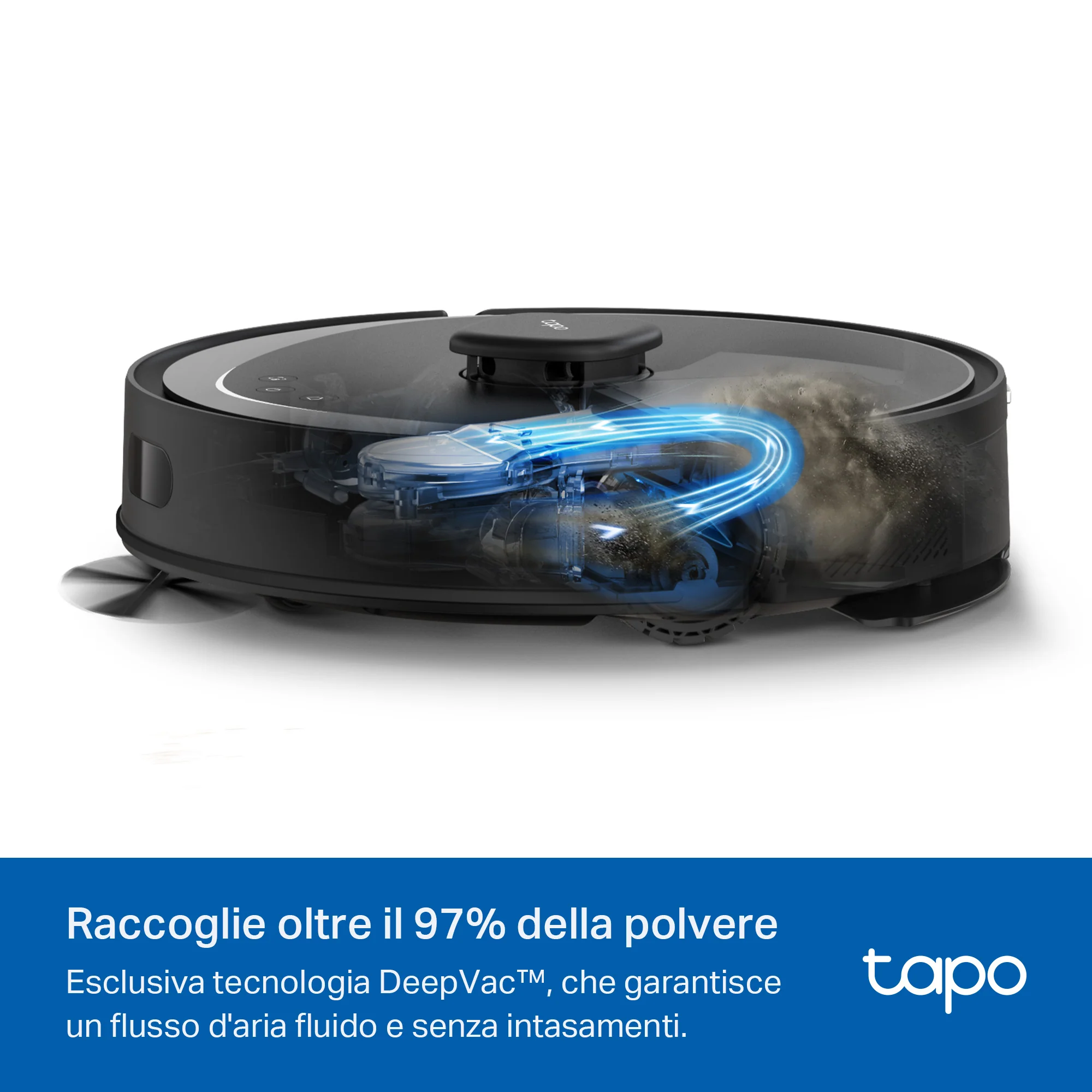 Immagine prodotto 5