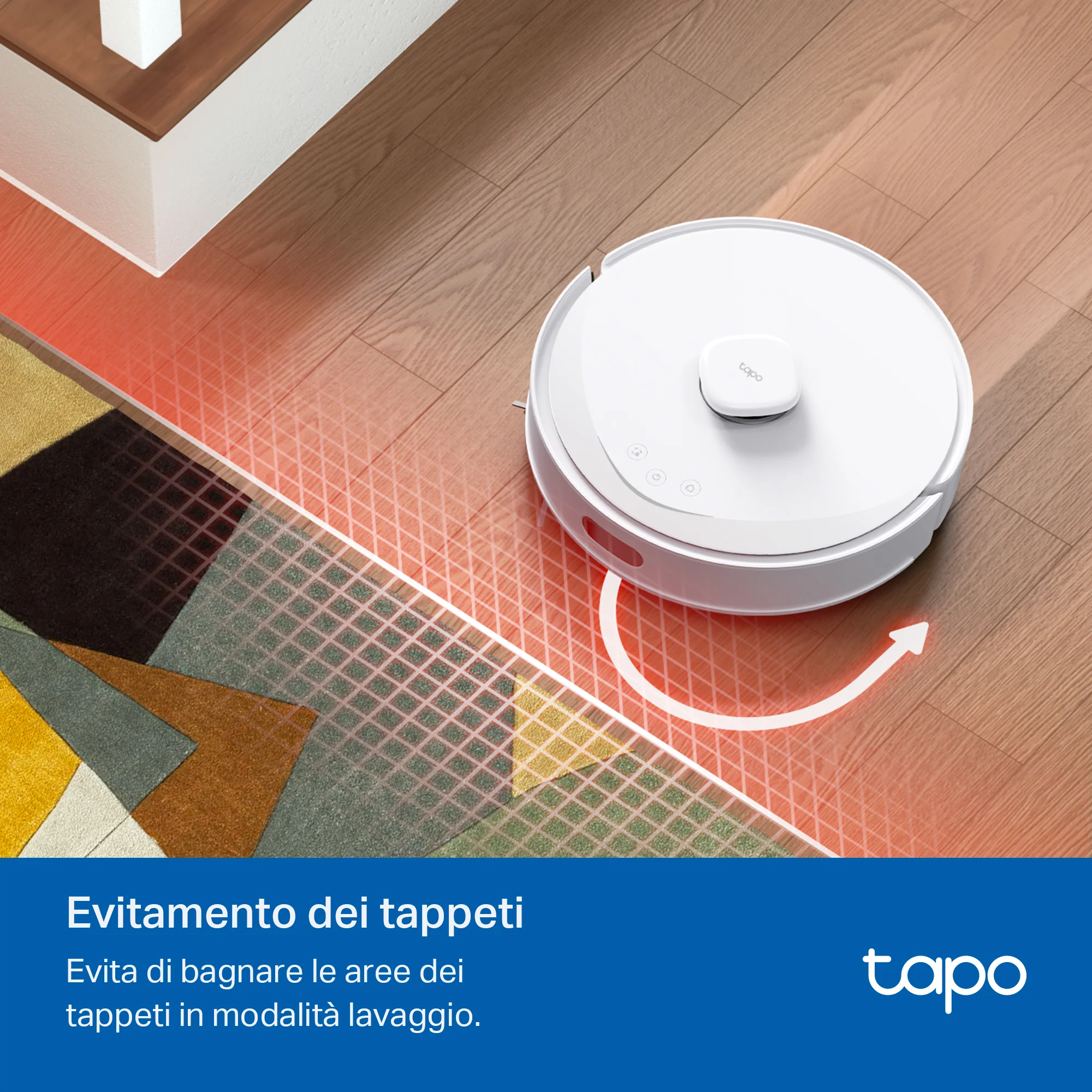 Immagine prodotto 6