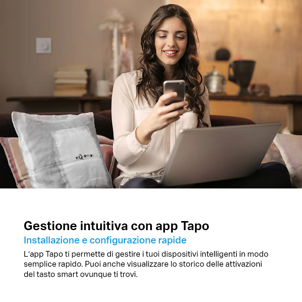 Immagine prodotto 2